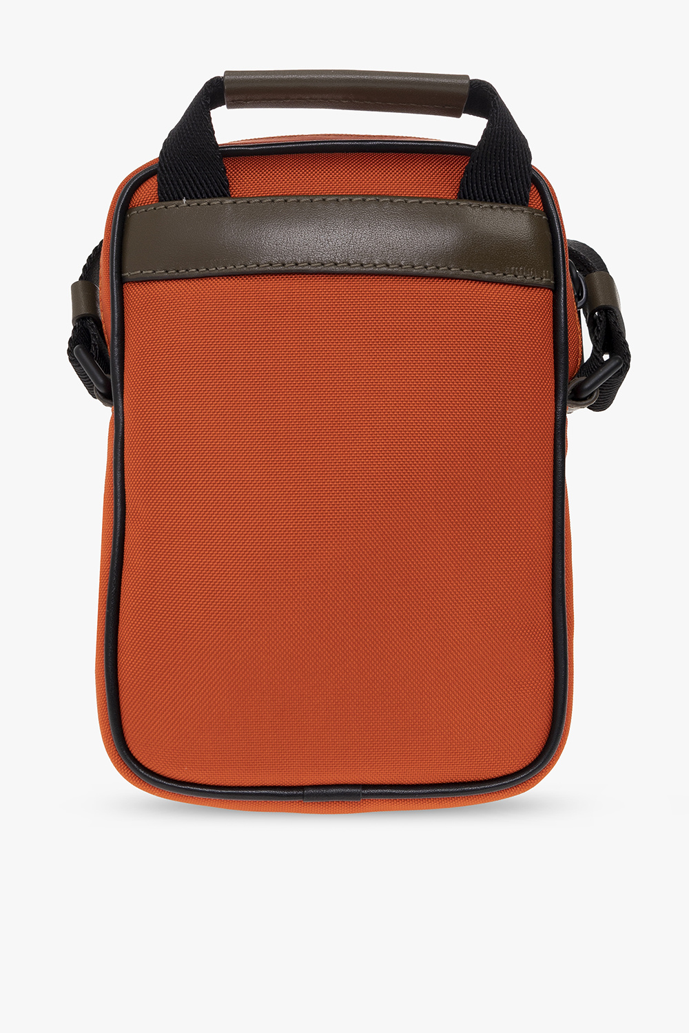 ショルダーバッグ MONCLER Men Shoulder Bags M5816 5F000 01 66K PURPLE Moncler Shoulder bag | Men's logo Bags
